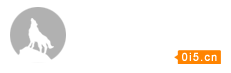 漀昀昀椀挀攀㈀　㄀㘀